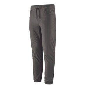 Patagonia Men's Quandary Joggers